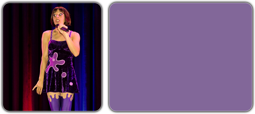 Künstler für Dinnershow Unterhaltungskünstler, Sand Künstler und Entertainer als Unterhaltung für Dinnershow buchen
